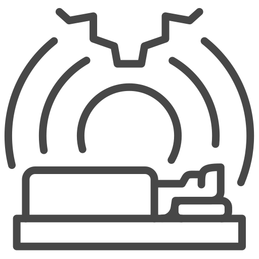 center Logo