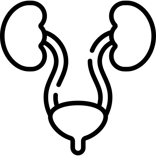 center Logo