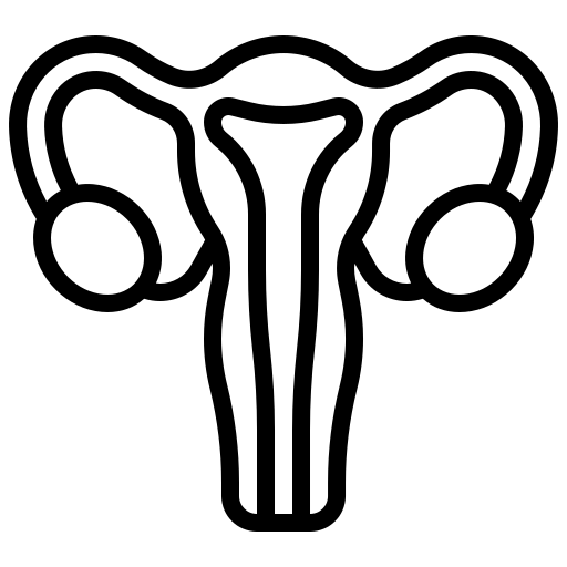center Logo