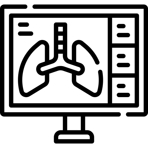 center Logo