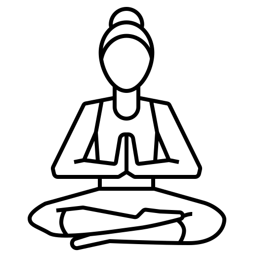 center Logo