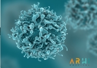 Medical Oncology - ARHI Hospital